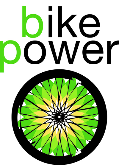 media:bikepower-02.jpg