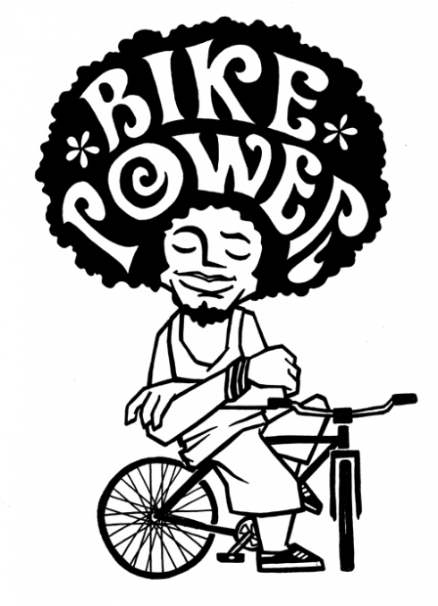 media:bikepower-04.jpg