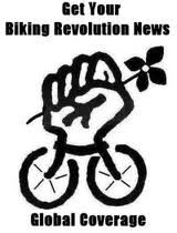 media:bikerevolution.jpg