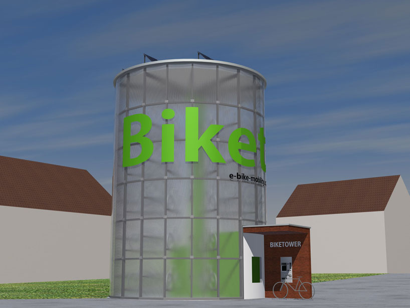 media:biketower.jpg