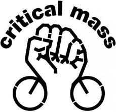 media:criticalmass-3.jpg