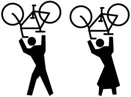 media:criticalmass-6.jpg