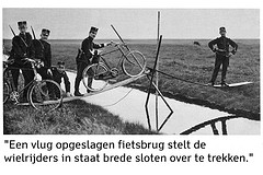 media:fietsbrug-oud.jpg