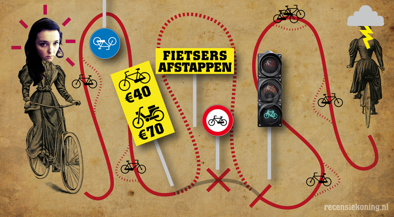 media:fietsenvolgensderegels.jpg