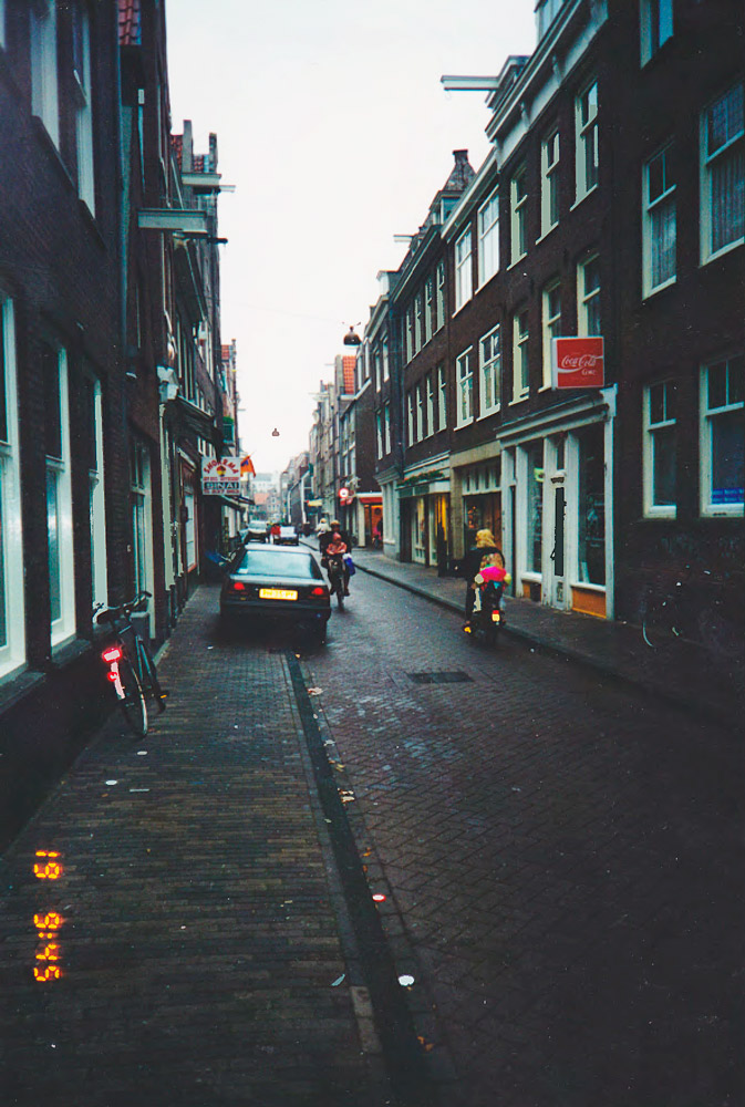 media:fotoarchief2014:1995:2e-goudsbloemdwarsstraat_950925.jpg
