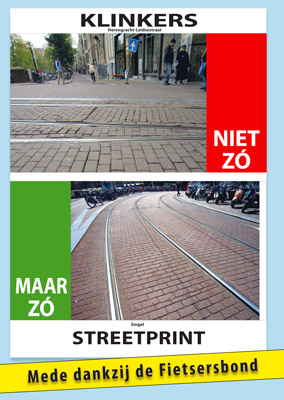 media:nzmz_oek85_klinkers-streetprint.jpg