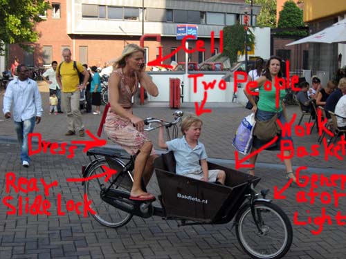 media:opmerkingenfiets.jpg