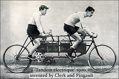 media:ouwetandem_elec_.jpg