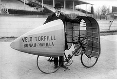 media:torpedofiets-oud.jpg
