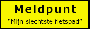 meldpuntmsf02.gif