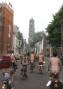 nakesbikeride_2008-utrecht.jpg