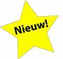 nieuw-ster.jpg