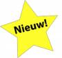 nieuw-ster_trans.jpg