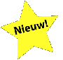 nieuw-ster_transparant.gif