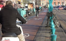 nieuws:bromfiets_amsterdam-270x170.jpg