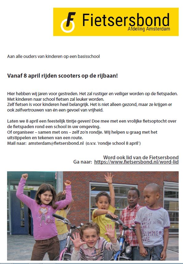nieuws:flyer_8april.jpg
