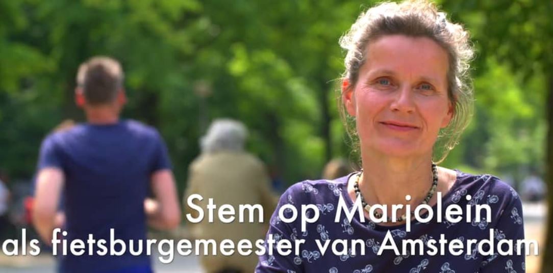 nieuws:stem_marjolein.jpg