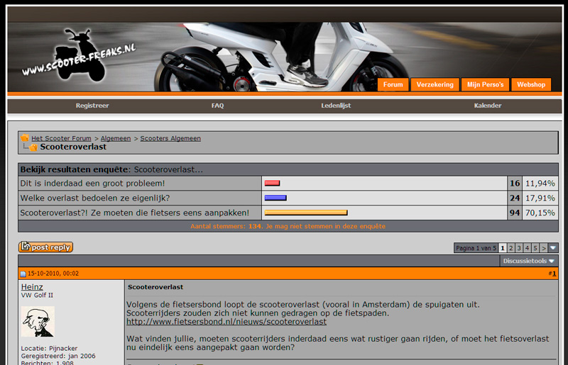 nieuws:stemming_www.scooter-freaks.nl.jpg