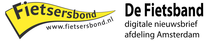 nieuwsbrief:fietsband.jpg