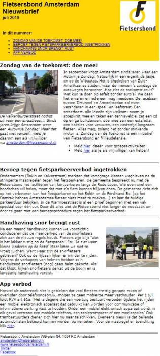 nieuwsbrief_juli19.jpg