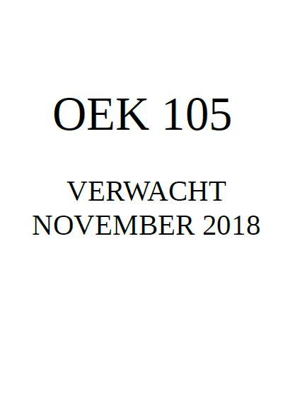oek:oek105verwacht.jpg