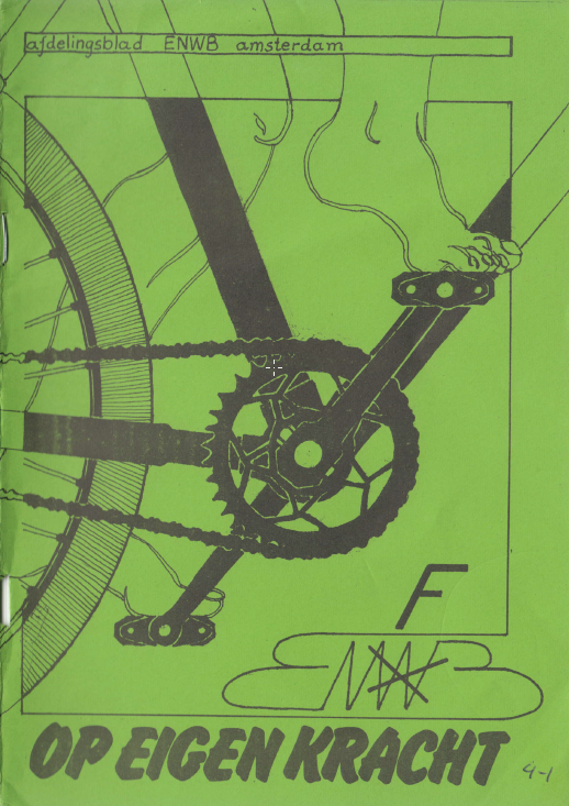 oek:oek_nr1_1979_omslag.png