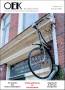 oek74-front.jpg