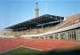olympisch-stadion.jpg