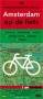 omslagfietskaart-amsterdam.jpg