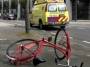 ongeluk-fiets-01.jpg