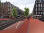ontwerp-clercqstraat-bbilderdijkkade.jpg