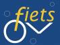 ov-fiets-logo.jpg