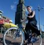 ov-fietser-groningen.jpg