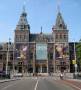 rijksmuseum-open_juli2008-rs.jpg