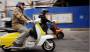 scooter-04.jpg