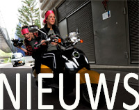 scooteroverlast:nieuws.jpg