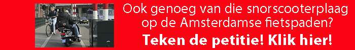 scooteroverlast:scooterplaag-2.png
