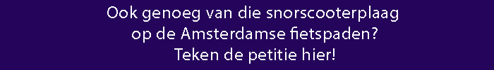 scooteroverlast:scooterplaag.png