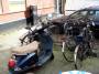 scooterparkeren-01.jpg