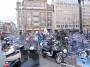 scooterplein.jpg