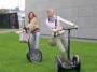 segway-03.jpg