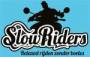 slowriders.jpg