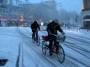 sneeuwfietsen.jpg