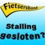 stallinggesloten.jpg