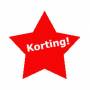ster-kortingrood_trans_copy.jpg