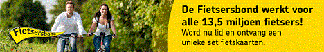 template:banner_fietsersbond_ledenwerving_2013_468x76.gif