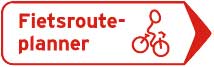 template:banner_fietsroute_rood.jpg