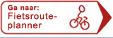 template:banner_fietsroute_rood_hq.jpg