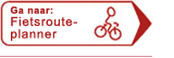 template:banner_fietsroute_rood_hq2.jpg