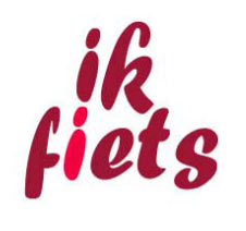 template:ikfiets-logo.jpg